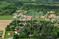 Photos de Villebret (La Goutelle)