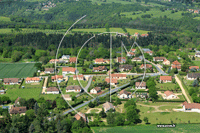 Photos de Villebret (La Goutelle)