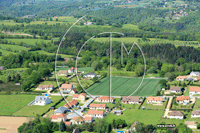 Photos de Villebret (La Goutelle)
