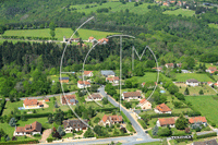 Photos de Villebret (La Goutelle)