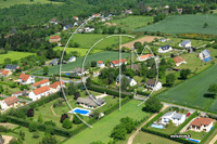 Photos de Villebret (La Goutelle)