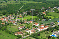 Photos de Villebret (La Goutelle)