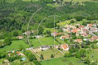 Photos de Villebret (La Goutelle)