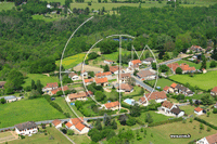 Photos de Villebret (La Goutelle)