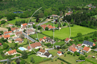 Photos de Villebret (La Goutelle)