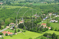 Photos de Villebret (La Goutelle)