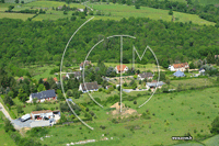 Photos de Villebret (La Goutelle)