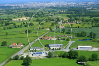 Photos de Villebret (La Ponc)