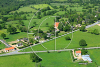 Photos de Villebret (La Ponc)