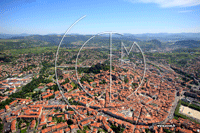 43000 Le Puy en Velay - photo - Le Puy-en-Velay