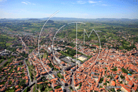 43000 Le Puy en Velay - photo - Le Puy-en-Velay