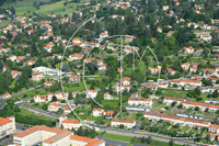 43000 Le Puy en Velay - photo - Le Puy-en-Velay