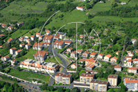 43000 Le Puy en Velay - photo - Le Puy-en-Velay