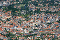 43000 Le Puy en Velay - photo - Le Puy-en-Velay