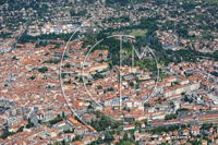 43000 Le Puy en Velay - photo - Le Puy-en-Velay