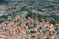 Photos de Le Puy-en-Velay