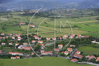 Photos de Le Puy-en-Velay (Taulhac)