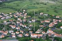 Photos de Le Puy-en-Velay (Taulhac)