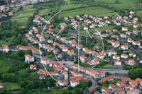 43000 Le Puy en Velay - photo - Le Puy-en-Velay (Taulhac)