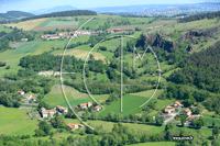 Photos de Polignac (Le Moulin des Estreys)