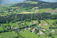 Photos de Polignac (Le Sentier)