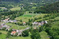 Photos de Rosires (Lachaud de Rougeac)