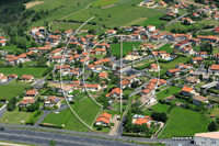 Photos de Saint-Germain-Laprade (Fay la Triouleyre)
