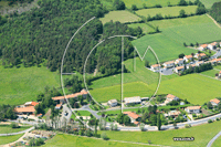 Photos de Saint-Germain-Laprade (Fromental)