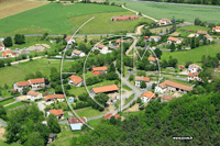 Photos de Saint-Germain-Laprade (Le Boussillon)
