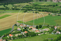Photos de Saint-Germain-Laprade (Le Boussillon)