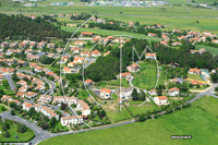 Photos de Saint-Germain-Laprade (Le Farron)