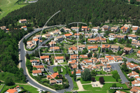 Photos de Saint-Germain-Laprade (Le Farron)