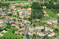 Photos de Saint-Germain-Laprade (Le Farron)