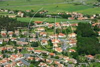 Photos de Saint-Germain-Laprade (Le Farron)