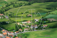Photos de Saint-Germain-Laprade (Le Villard)