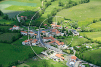 Photos de Saint-Germain-Laprade (Le Villard)