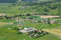 Photos de Saint-Germain-Laprade (Noustoulet)