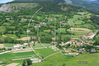 Photos de Saint-Germain-Laprade (Noustoulet)