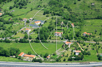 Photos de Saint-Germain-Laprade (Plaisance)