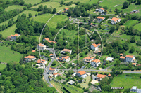 Photos de Saint-Germain-Laprade (Plaisance)