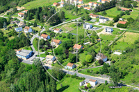03200 Abrest - photo - Abrest (Les Barnais)
