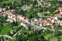03200 Abrest - photo - Abrest (Les Barnais)