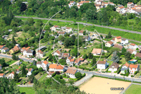 03200 Abrest - photo - Abrest (Les Graviers)
