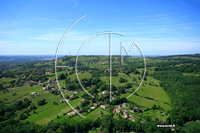 03200 Abrest - photo - Abrest (Les Rmondins)