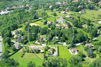 03200 Abrest - photo - Abrest (Les Rmondins)
