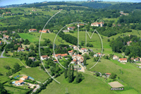 03200 Abrest - photo - Abrest (Les Rmondins)