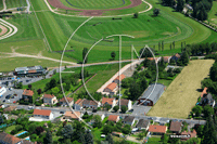 03700 Bellerive sur Allier - photo - Bellerive-sur-Allier