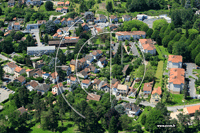 03700 Bellerive sur Allier - photo - Bellerive-sur-Allier