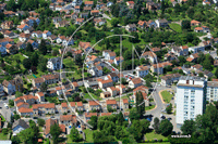 03700 Bellerive sur Allier - photo - Bellerive-sur-Allier