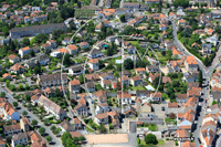03700 Bellerive sur Allier - photo - Bellerive-sur-Allier